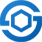 Zhongzhuo logo